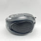 Gelielim Portable CD Players for Home, CD Boombox with AM/FM Stereo Radio, Bl...