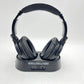 NOUUI Wireless Headphones for TV. Headphones for Seniors w Bluetooth.  NU-TV002