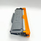 Brother TN660 High Yield Toner Cartridge
