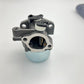 WFLNHB 799866 Carburetor Replacement for Toro 6.5 6.75 7.0 7.25 7.5HP Recycle