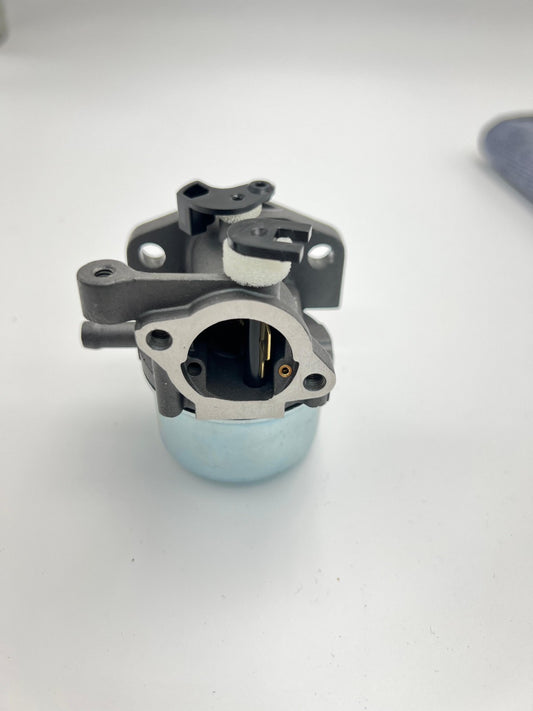 WFLNHB 799866 Carburetor Replacement for Toro 6.5 6.75 7.0 7.25 7.5HP Recycle