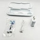 Philips ExpertClean 7500 white Rechargeable Electric Toothbrush - (HX9690/05)