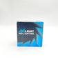 "Nilight D3S HID Bulb, 6000K Diamond White D3S HID Headlight Bulbs High Low Beam