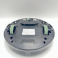 Lefant M210 Pro Robot Vacuum Cleaner 120min Runtime Self Charge SEALED