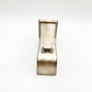 DELTA BN BATHTUB SPOUT ( THAT'S THE ONLY PART WE HAVE )