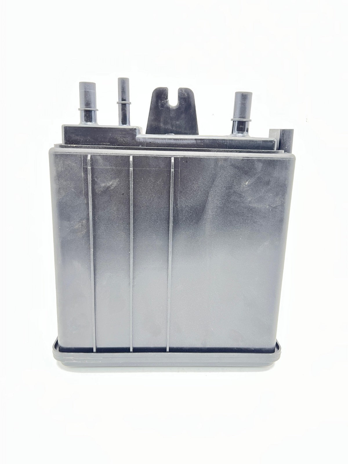 Dasbecan Fuel Evap Charcoal Vapor Canister Compatible with 2004-2016 Buick Rende