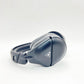 Turtle Beach Stealth 700 Gen 2 MAX Multiplatform Amplified Wireless Gaming Heads