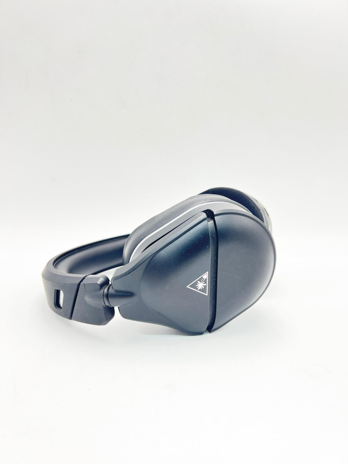 Turtle Beach Stealth 700 Gen 2 MAX Multiplatform Amplified Wireless Gaming Heads
