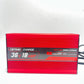 36 Volt 18 AMP Golf Carts Battery Charger for EZGO TXT Replace EZGO D-Plug