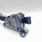 Accelerator Pedal Dorman 699-119