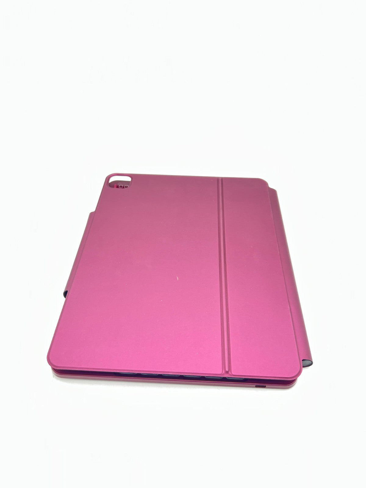 typecase Edge Keyboard Case for iPad Air 13-inch(M3/M2, 2025/2024) & iPad Pro 12