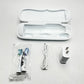 Philips ExpertClean 7500 white Rechargeable Electric Toothbrush - (HX9690/05)