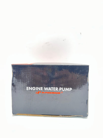 APREMIUM ENGINE WATER PUMP