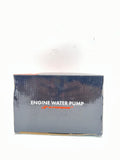 APREMIUM ENGINE WATER PUMP