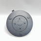 8" Heavy Duty Suction Cups for Glass - 2 Pack with 600 lbs Load Capacity, Hea...