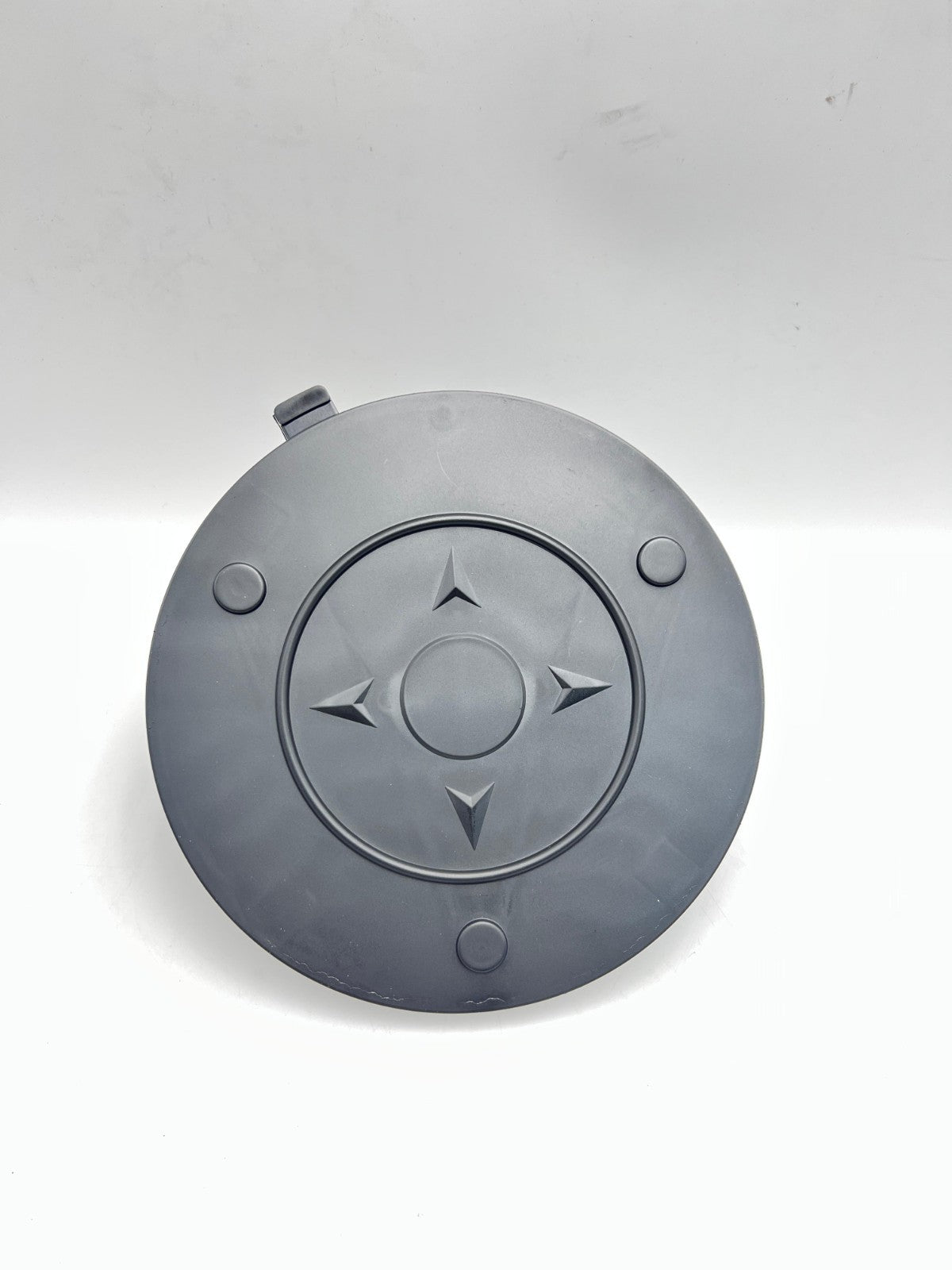 8" Heavy Duty Suction Cups for Glass - 2 Pack with 600 lbs Load Capacity, Hea...