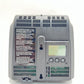PetSafe Stay & Play Compact Wireless Dog Fence Transmitter No Collar PIF00-12917