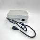 Orbit B-hyve 57950 Smart WiFi 12 Station Sprinkler System Controller