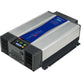 ProMariner TruePower Plus Modified Sine Wave and Pure Sine Wave Inverters, 2,000