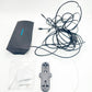 2800+ Miles Range Strongest TV Antenna,2025 Digital Antenna for Smart TV Indoor