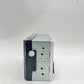 Leadfan Car Stereo / Car Multimedia Playe MP5&RADIO Receiver