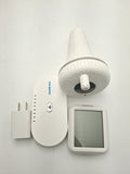 Inkbird WiFi Gateway and Wireless Pool Thermometer, Connect to WiFi for Remote
