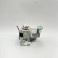 labwork 791230 Carburetor Carb with Gasket Kit Replacement for V-Twin 4 Cycle 20