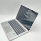 HP EliteBook x360 1030 G3 13.3" Touch 8GB 256GB SSD i5-8350U 1.7GHz WIN10P-1L99