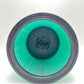 DXVC6914 Cartridge Filter Replacement Compatible with DeWalt DXV06P DXV09P DXV10