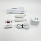 HiBloks Charging Dock for Meta Quest 3 Accessories, 18W Fast Magnetic Charging