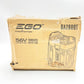 EGO POWER+ Battery 56V, 5.0Ah - BA2800T