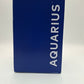 Waterpik WP-662 Aquarius Professional Waterflosser - white