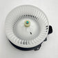Heater Blower Motor Compatible with Dodge Journey/1500/1500 Classic/4000，P01143