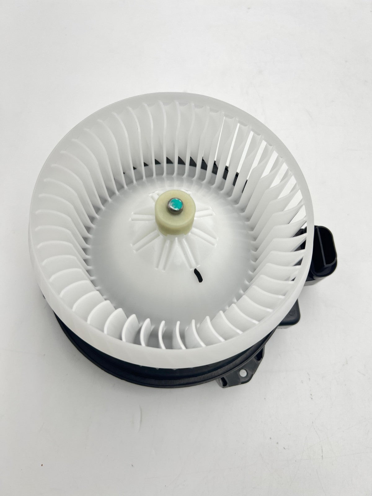 Heater Blower Motor Compatible with Dodge Journey/1500/1500 Classic/4000，P01143