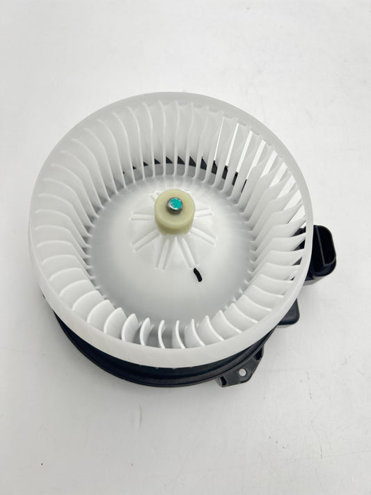 Heater Blower Motor Compatible with Dodge Journey/1500/1500 Classic/4000，P01143
