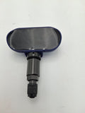 OEM Tesla TPMS Wheel Unit Sensors BLE For Model 3 X Y S 1490750-01-B