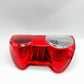 "26550 JX00A, Rear Tail Light, Right Side Brake Stop Lamp, Fit for Nissan NV200