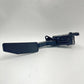 Accelerator Pedal Dorman 699-119