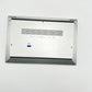 HP EliteBook 830 G7 i5-10310U 1.70GHz 13.3" 16GB 256GB Windows 11 - 092P
