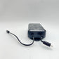 Battery Pack for Reclining Furniture with Charger, 2500mAh Universal Wireless...