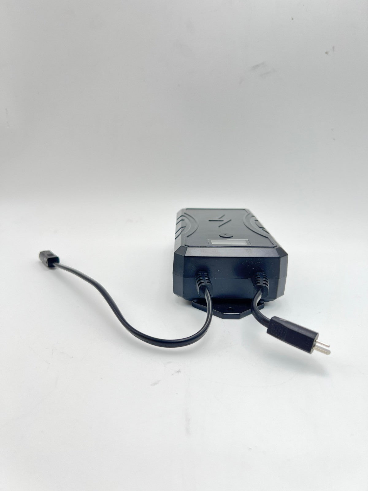 Battery Pack for Reclining Furniture with Charger, 2500mAh Universal Wireless...
