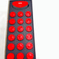 GAME GOLF DIGITAL & LIVE DEVICE - TIME GPS SHOT TRACKIng & TAGS GAME TRACKING