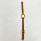 GOGOEY WATCH