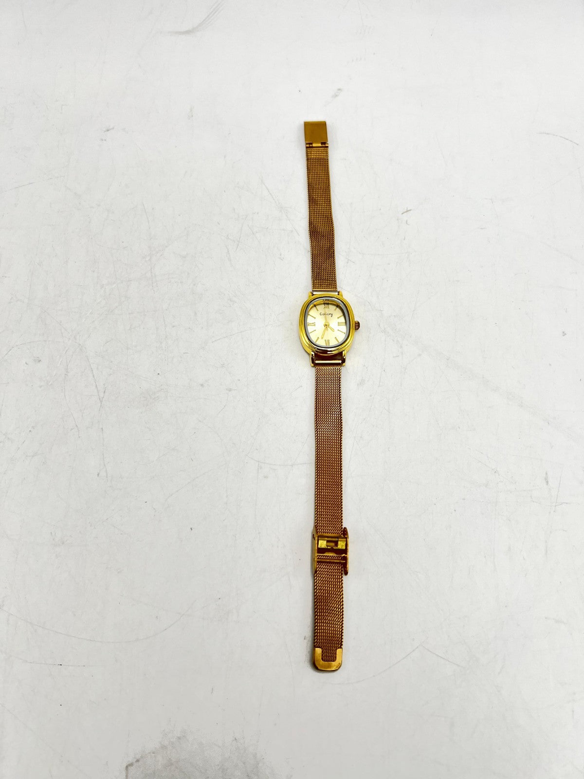 GOGOEY WATCH