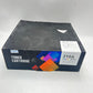210X Toner Cartridges 4 Pack 210A MFP 4301fdw High Yield Compatible for HP 210X