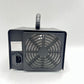 ONAMOR Ozone Generator Odor Eliminator 70000mg, High Capacity Ozone Machine Odor