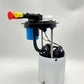 Fuel Pump Assembly Fit for Impala 2007-2008 3.5L, Grand Prix 2007-2008 3.8L, Mo
