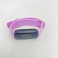 Fitbit Inspire 3 Activity Tracker - FB424BKYW-US