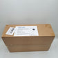 Modern Bathroom Light Fixtures 3 Light Vanity Lights Black Wall Lamp with Clear