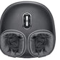 Nekteck Foot Massager with Heat Therapy, Deep Kneading & Air Massage
